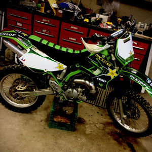 Meet your Posher, Aidan